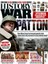 History Of War Dergi 14. Sayı (Mart-Nisan-Mayıs 2025) 1