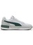 39610403 Graviton Sl Remix Puma Wh Beyaz Erkek Lifestyle Ayakkabı 1