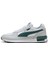 39610403 Graviton Sl Remix Puma Wh Beyaz Erkek Lifestyle Ayakkabı 2