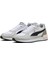 39610405 Graviton Sl Remix Ash Gray Gri Kadın Lifestyle Ayakkabı 3