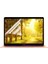 Apple MacBook Air 15.3" M3 Nano Kırılmaz Cam Notebook Ekran Koruyucu 1