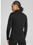 52612201 W Puma Strong Full Zıp Pum Siyah Dik Yaka Normal Bel Regular Fit Kadın Zip Ceket 5