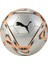 Futbol Topu 08331117 Teamfınal 21.6 Ms Ball Pum 1