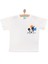 Mickey Mouse Erkek Tshirt Erkek Bebek 1