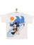 Mickey Mouse Erkek Tshirt Erkek Bebek 2