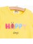 Motto Girl Tshirt-Tayt 3