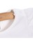 Basic Kız Kelebek Baskılı T-Shirt Kız Bebek 2