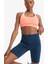fit Biker Beli Saran Sporcu TAYT Z6741AZ25SP 1