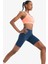 fit Biker Beli Saran Sporcu TAYT Z6741AZ25SP 3