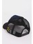 Erkek Çocuk Batman Pamuklu Cap Şapka X0306A625SM 5