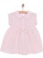 Ponpon Team Kız Elbise Kız Bebek 1