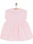 Ponpon Team Kız Elbise Kız Bebek 2