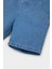 Erkek Bebek Jean Şort E8258A525SM 3