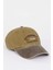 Erkek Jean Cap Şapka D5468AX25SM 3