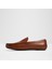 Ederrac Ayakkabı Oxford&loafer;şık Ayakkabı - Kahve 3