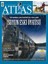 Atlas Dergi (Mart 2025) 1