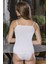 Askılı Atlet Beyaz (Brf11472) 2
