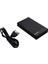 Phılıps SWV9023B/93 4K HDMI Splitter 1 Giriş - 4 Çıkış Ultra Hd Görüntü Dağıtıcı (4738) 2