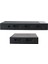 Phılıps SWV9023B/93 4K HDMI Splitter 1 Giriş - 4 Çıkış Ultra Hd Görüntü Dağıtıcı (4738) 3