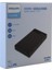 Phılıps SWV9023B/93 4K HDMI Splitter 1 Giriş - 4 Çıkış Ultra Hd Görüntü Dağıtıcı (4738) 4