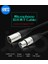 Mikrofon Kablosu Xlr-Xlr 13 Metre 1