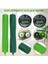 Irobot Roomba Combo I5 / I5+ / J5 / J5 + Robot Süpürge Yedek Parçaları Ana Yan Fırça Hepa Filtre Paspas Pedleri (Yurt Dışından) 3