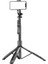 Selfi Çubuğu L16 Katlanabilir Bluetooth Tripod 1