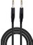 Line Kablo Trs-Trs Stereo - 3 Metre 1
