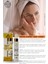 100 ml Kudret Narı Suyu (Tonik) 100 ml 3