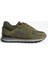 Haki Kadın Shoes 1