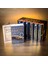 A Song Of Ice And Fire : 7 Volumes Box Set 2