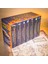 A Song Of Ice And Fire : 7 Volumes Box Set 3