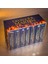 A Song Of Ice And Fire : 7 Volumes Box Set 4