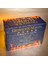 A Song Of Ice And Fire : 7 Volumes Box Set 5