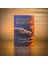 A Song Of Ice And Fire : 7 Volumes Box Set 6