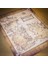 A Song Of Ice And Fire : 7 Volumes Box Set 7