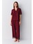 Armony Maskülen Pijama Takımı 1