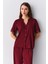 Armony Maskülen Pijama Takımı 2