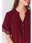 Armony Maskülen Pijama Takımı 3