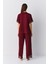 Armony Maskülen Pijama Takımı 4