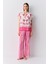 Gigi Maskülen Pijama Takımı 1