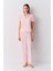 Dixie Maskülen Pijama Takımı 1