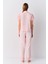 Dixie Maskülen Pijama Takımı 4