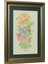 El Işçiliği Suluboya Tablo 42 x 57 cm - 6202 3