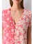 Florence Maskülen Pijama Takımı 3