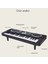 Çocuklar 37 Harpsichord Müzik Aletleri Müzik Oyuncak (Yurt Dışından) 4
