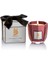 Gingerbread & Cookie Kokulu Mum 200GR 1