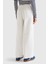 Kadın / Kız Krem Pantolon (Model Kodu: 124P4DUKDF032 ) 4