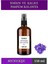 Menekşe Kolonyası 150 ml Derece Parfümlü Kolonya. 1