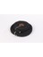 Ara Paket Bezli Kauçuk Kılıf (45 Mm) (10 Metre) 1